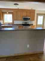 featured image of 45 Cosgrove Rd #NA