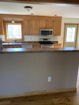 45 Cosgrove Rd #NA - Photo 1 of 1