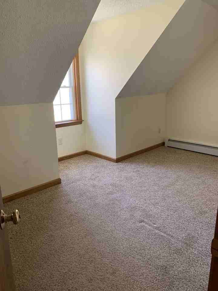45 Cosgrove Rd #NA - Photo 2 of 13