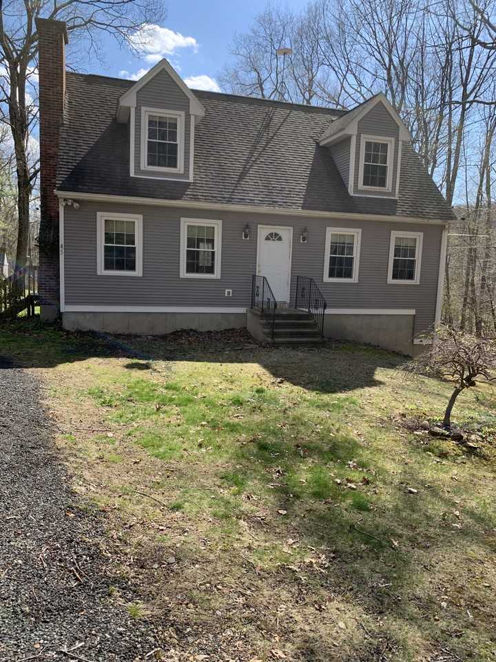 45 Cosgrove Rd #NA - Photo 3 of 13