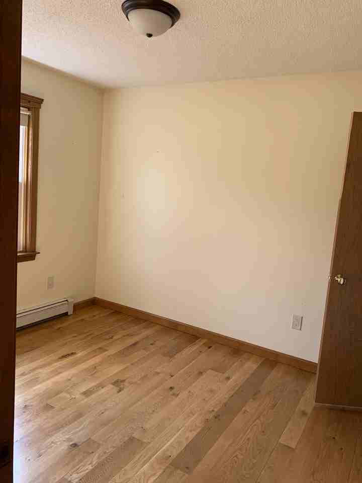 45 Cosgrove Rd #NA - Photo 4 of 13