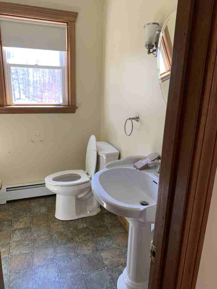 45 Cosgrove Rd #NA - Photo 5 of 13