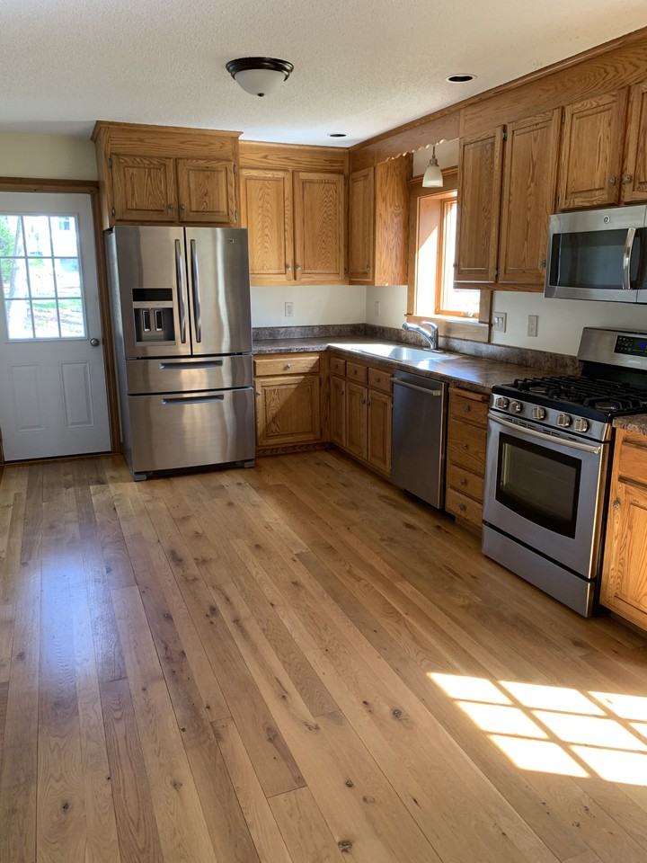 45 Cosgrove Rd #NA - Photo 6 of 13