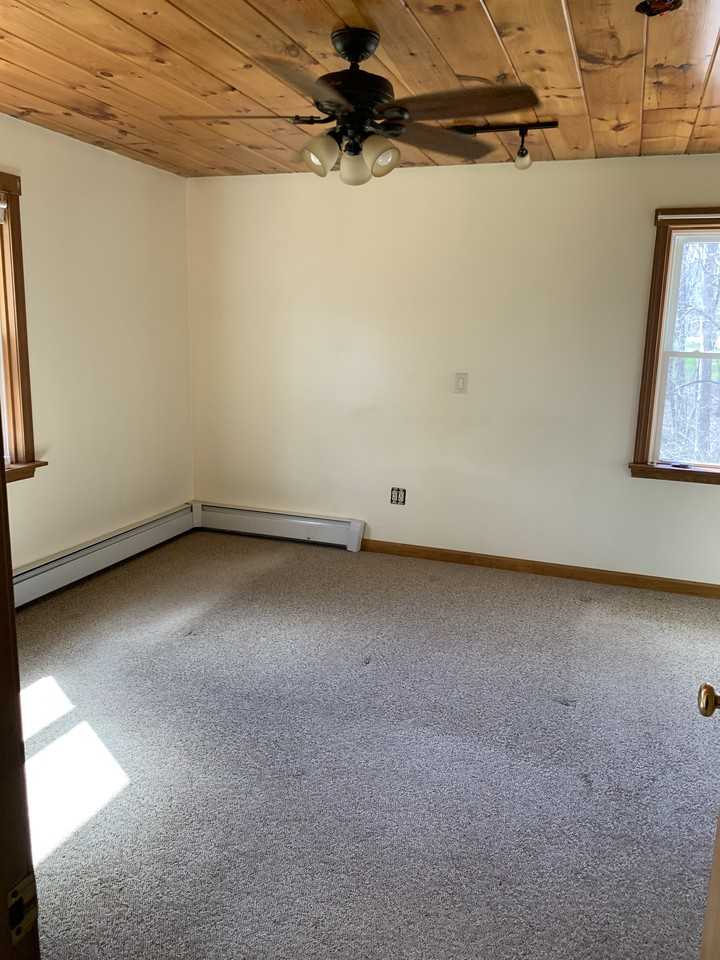 45 Cosgrove Rd #NA - Photo 7 of 13