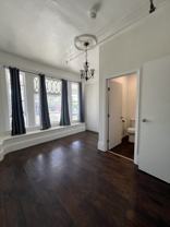 404 N 5th St #5 - Photo 1 of 1