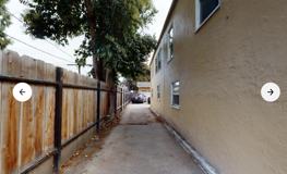 421 B St #5 - Photo 1 of 1