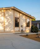 13371 5th Pl #NA - Photo 1 of 1