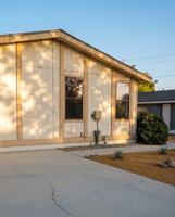 featured image of 13371 5th Pl #NA