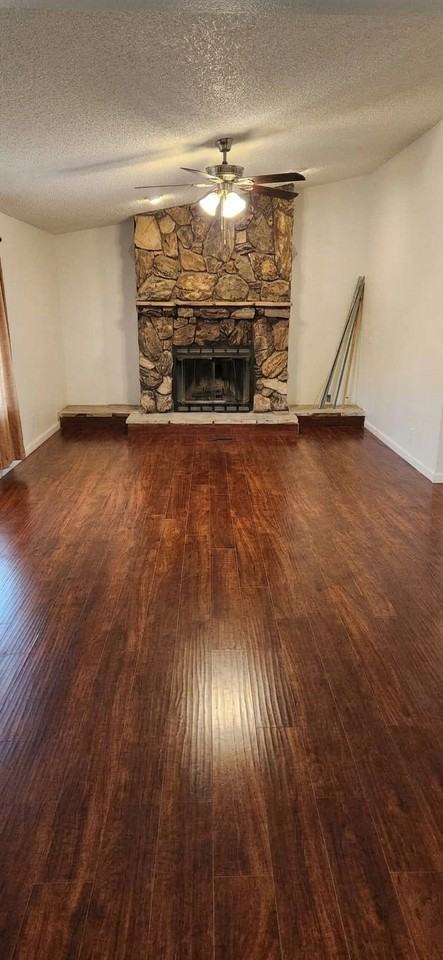 13371 5th Pl #NA - Photo 3 of 11