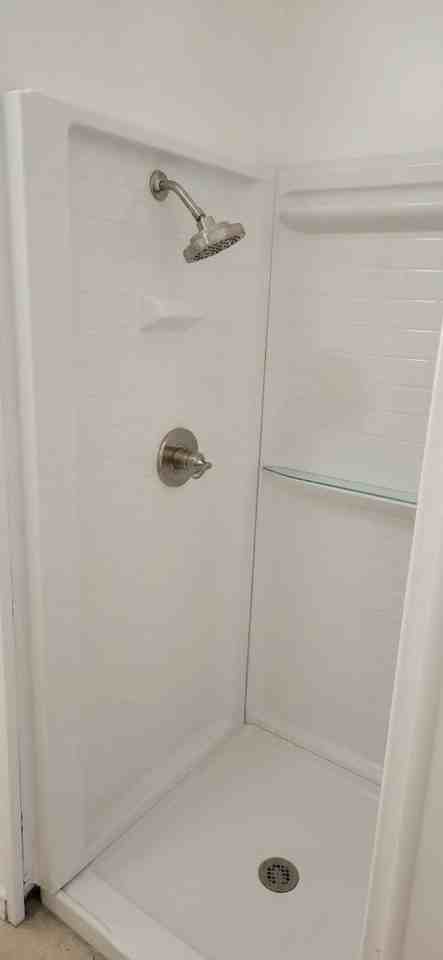 13371 5th Pl #NA - Photo 4 of 11