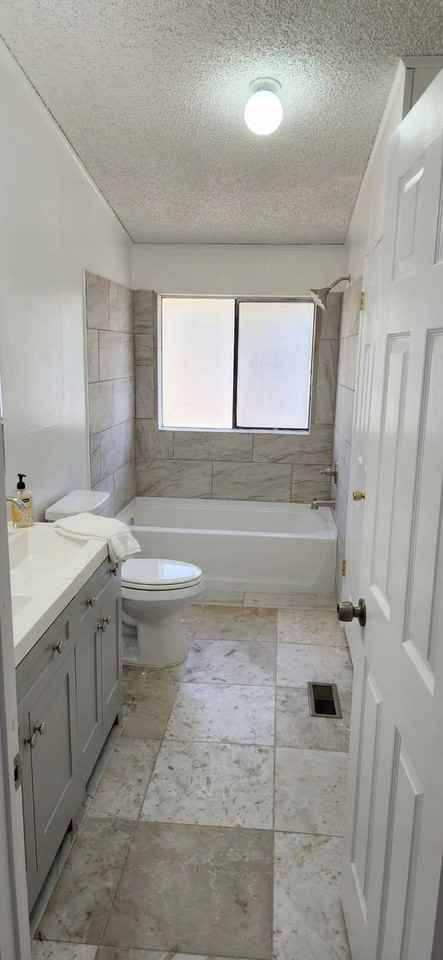 13371 5th Pl #NA - Photo 6 of 11