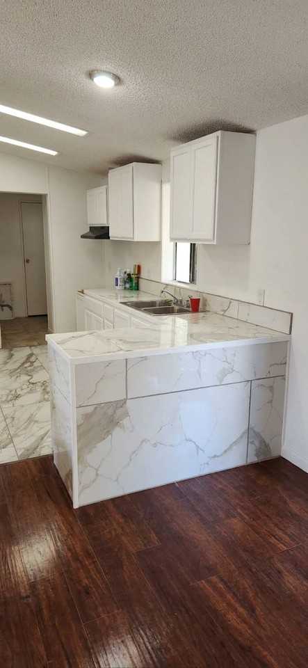 13371 5th Pl #NA - Photo 7 of 11