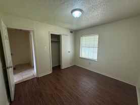 1658 STARBOARD DR - Photo 1 of 1