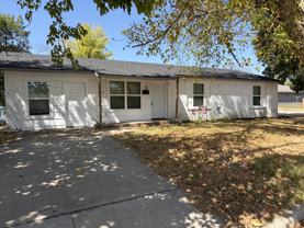 800 Sam Houston St #NA - Photo 1 of 1