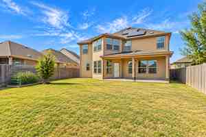 featured image of 7905 Big Wind Way #NA