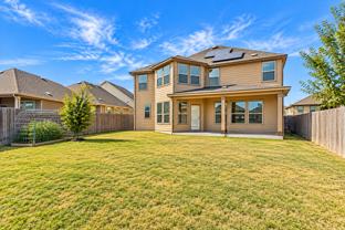 7905 Big Wind Way #NA - Photo 1 of 1