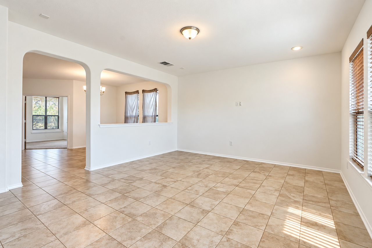 7905 Big Wind Way #NA - Photo 3 of 21