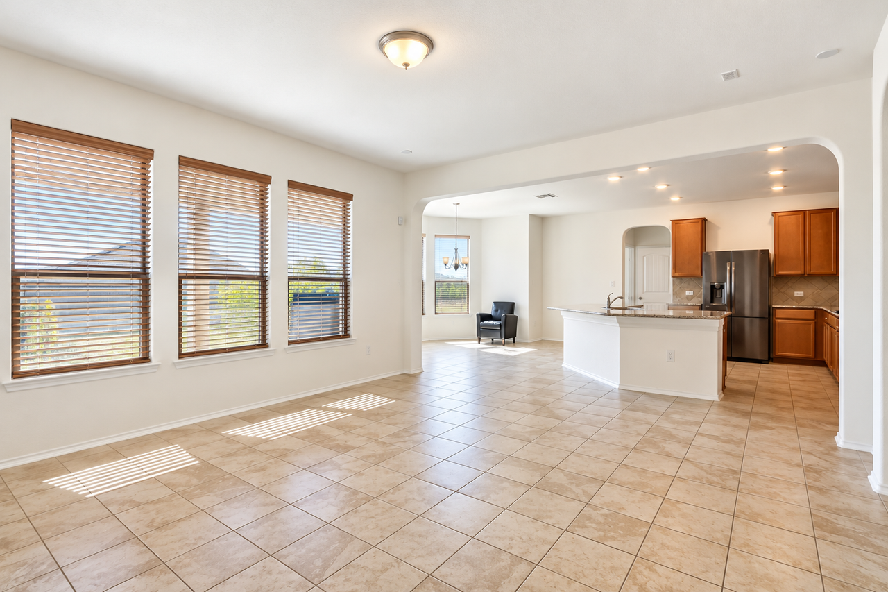 7905 Big Wind Way #NA - Photo 4 of 21