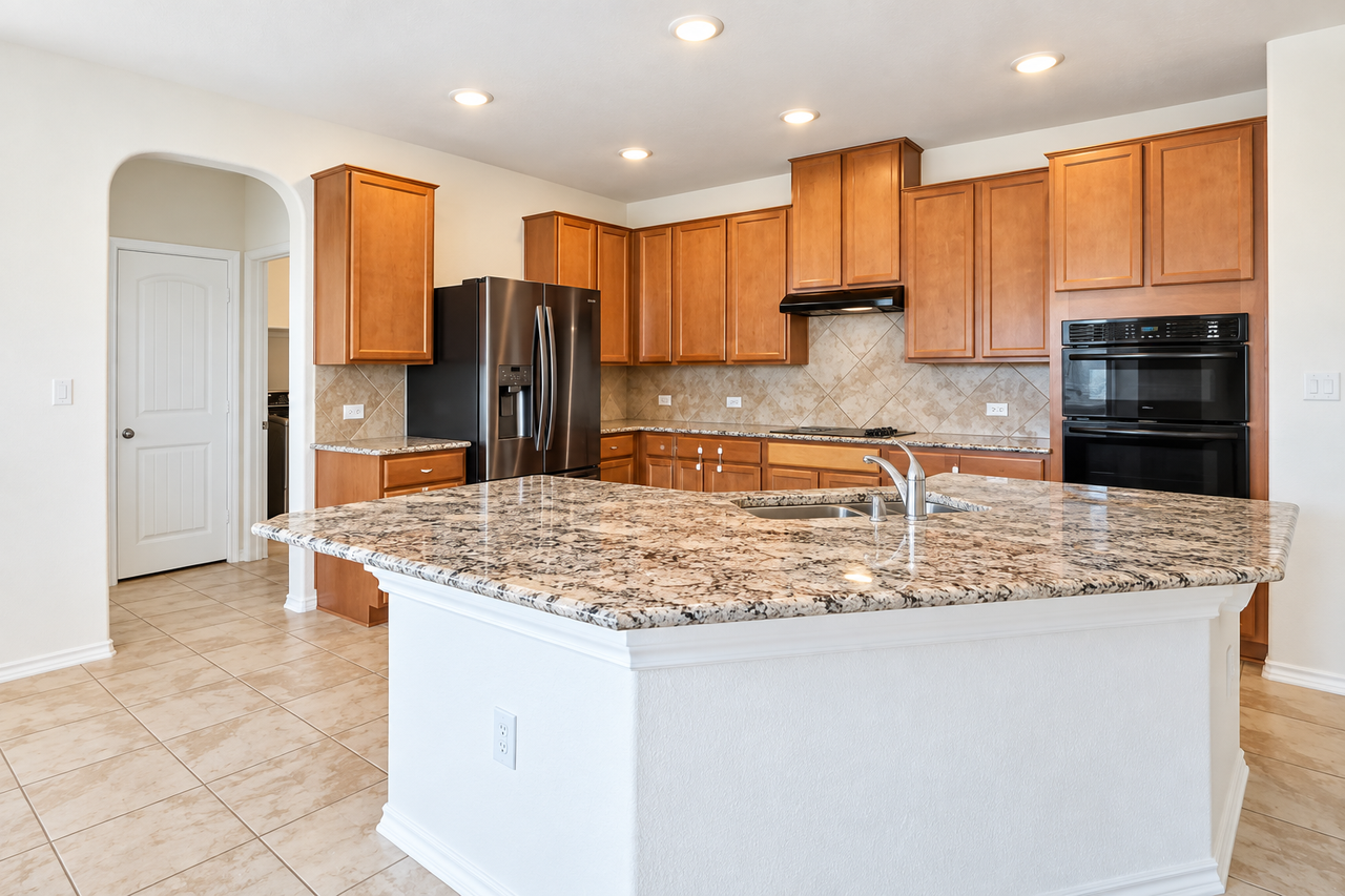 7905 Big Wind Way #NA - Photo 5 of 21