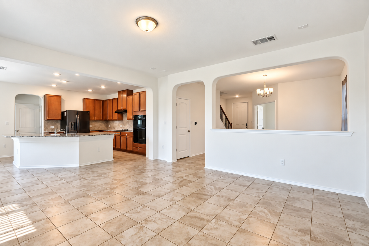 7905 Big Wind Way #NA - Photo 6 of 21