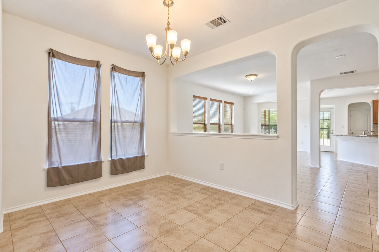 7905 Big Wind Way #NA - Photo 7 of 21