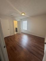 8457 Governor Dr - Photo 1 of 1