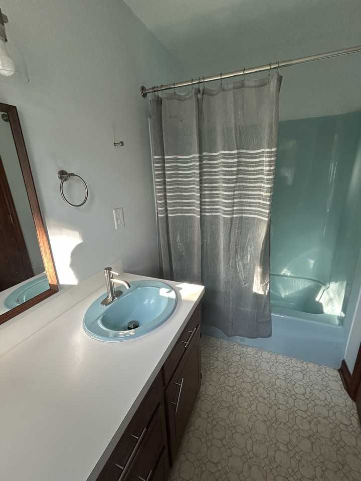 7400 Pleasant Grove Rd #2 - Photo 2 of 10
