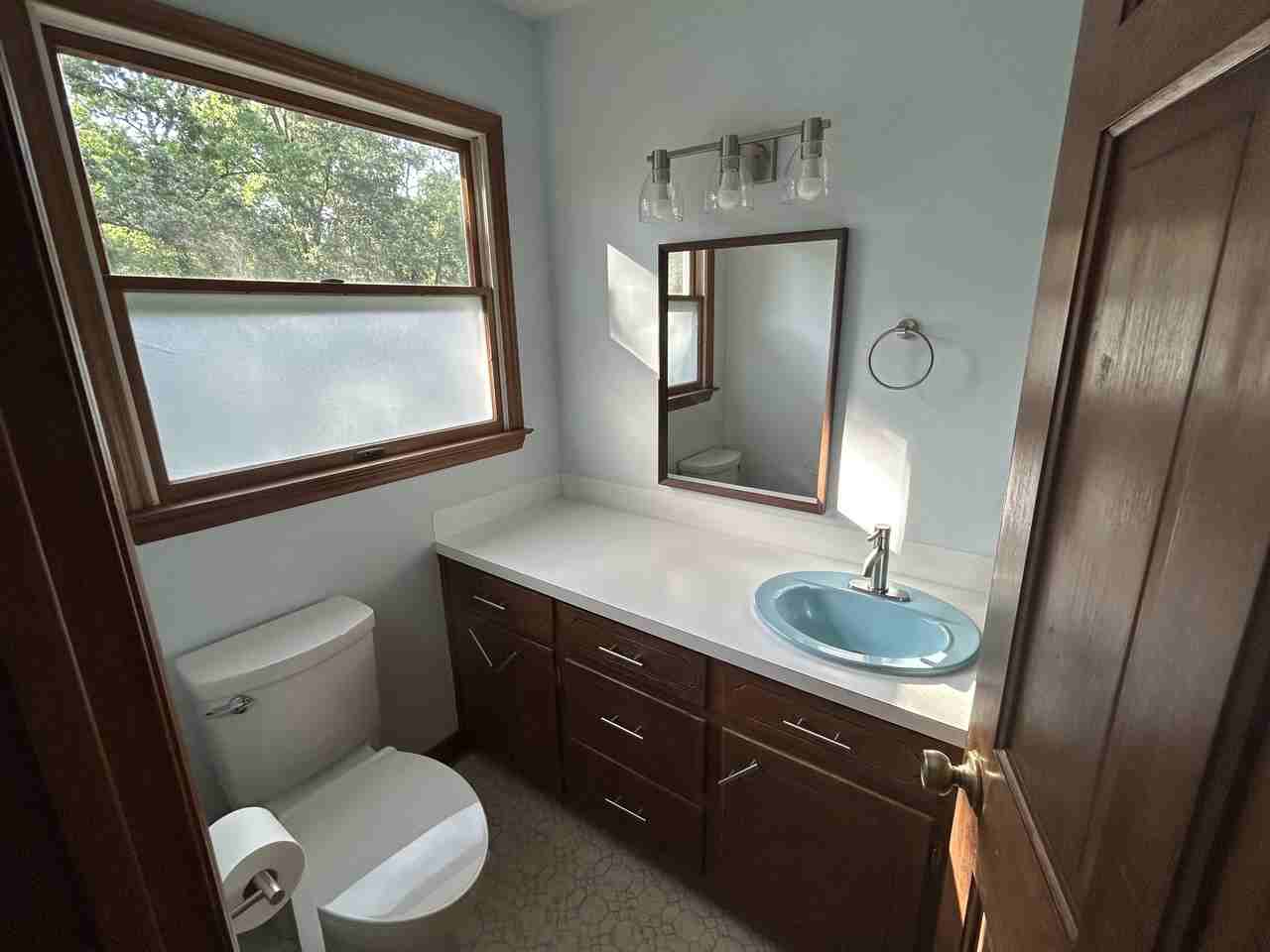 7400 Pleasant Grove Rd #2 - Photo 3 of 10