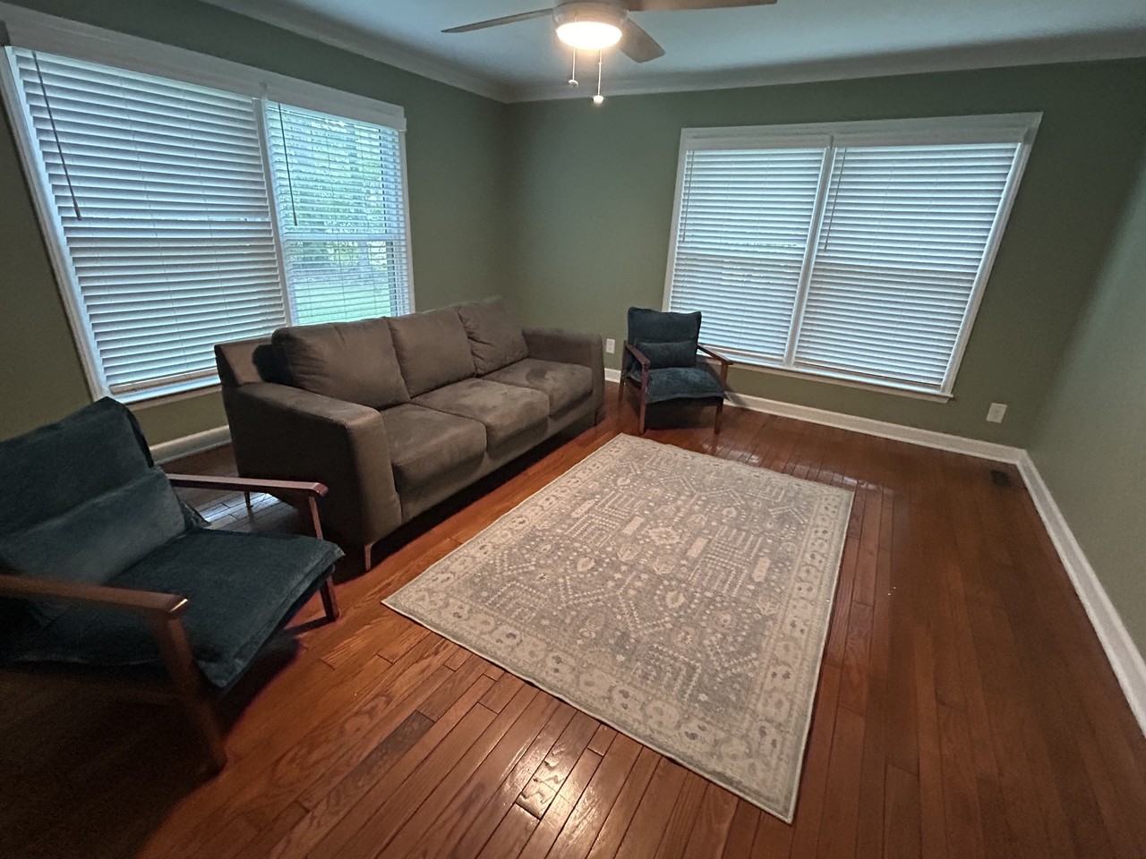 7400 Pleasant Grove Rd #2 - Photo 4 of 10