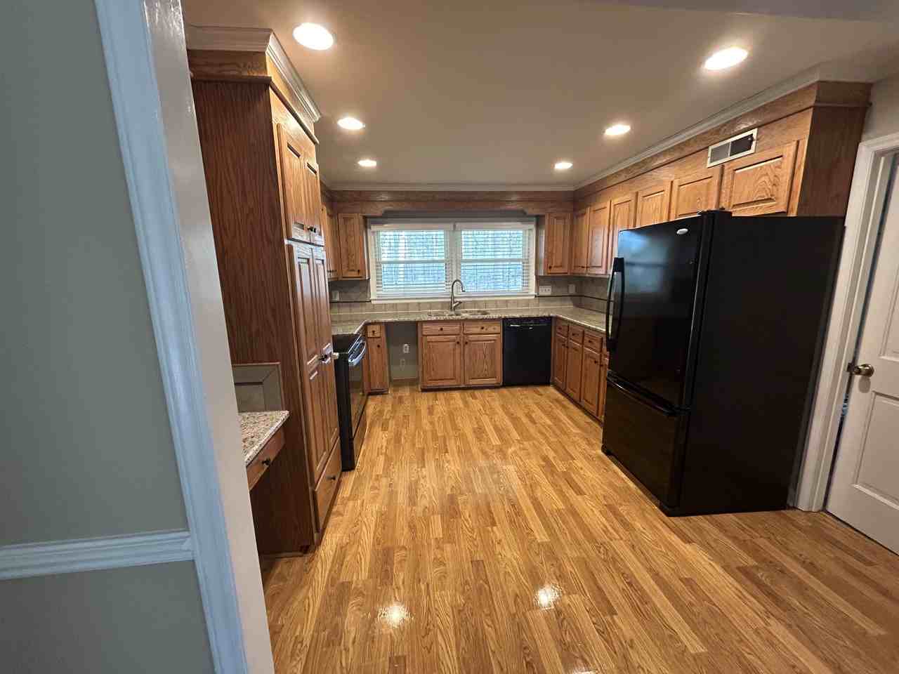 7400 Pleasant Grove Rd #2 - Photo 5 of 10
