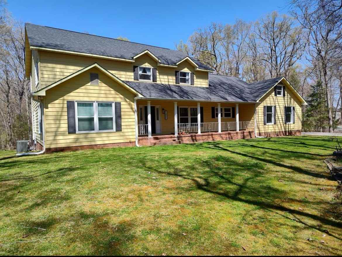 7400 Pleasant Grove Rd #2 - Photo 6 of 10