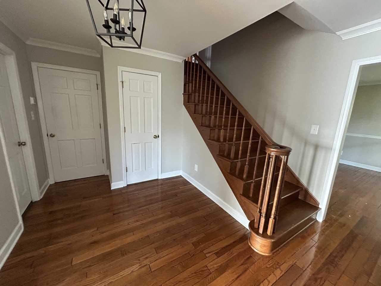 7400 Pleasant Grove Rd #2 - Photo 7 of 10