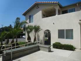 517 E Harvard Blvd #201 - Photo 1 of 1