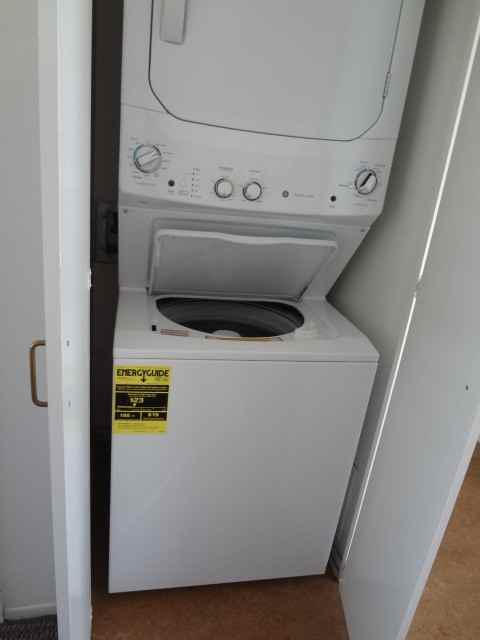 517 E Harvard Blvd #201 - Photo 7 of 7
