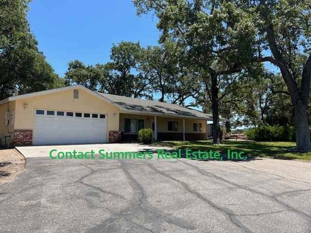 645 Garcia Rd #NA