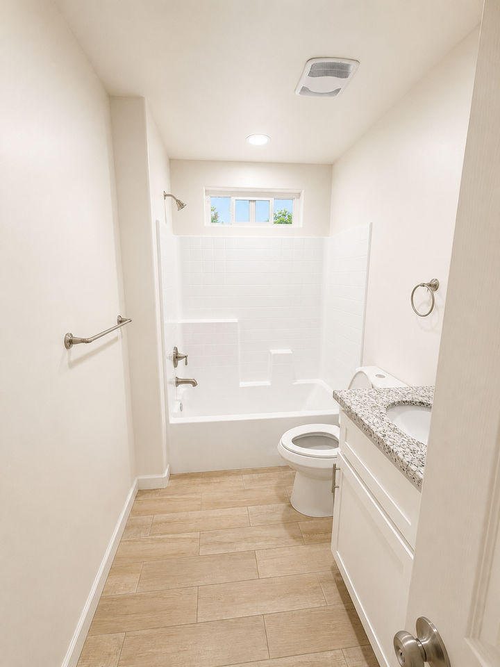 713 Wistaria St #D - Photo 2 of 7