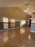 3753 Jonathan Dr #NA - Photo 1 of 1