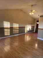 featured image of 3753 Jonathan Dr #NA