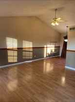 3753 Jonathan Dr #NA - Photo 1 of 1