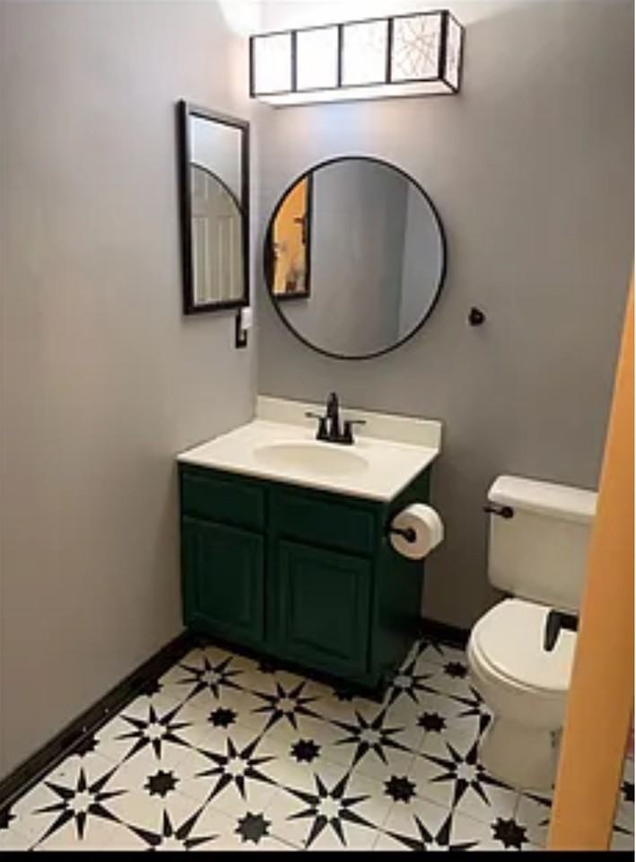 3753 Jonathan Dr #NA - Photo 2 of 10