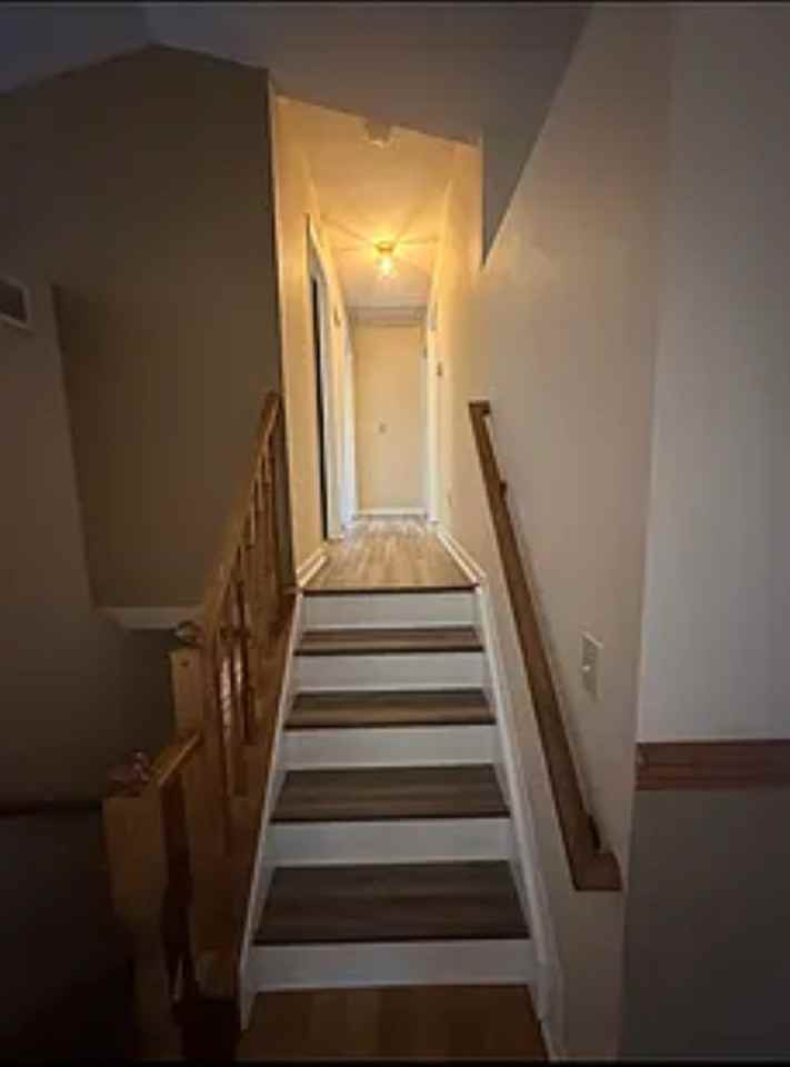 3753 Jonathan Dr #NA - Photo 3 of 10