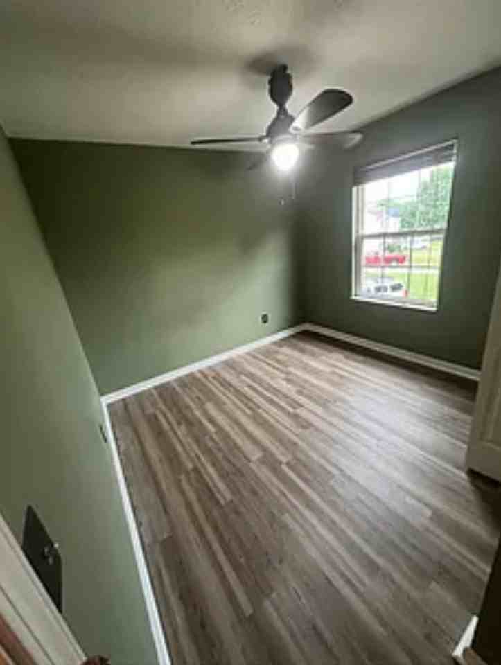 3753 Jonathan Dr #NA - Photo 4 of 10