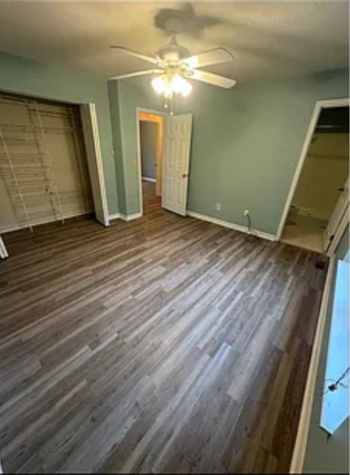 3753 Jonathan Dr #NA - Photo 5 of 10