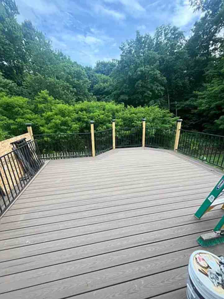 3753 Jonathan Dr #NA - Photo 6 of 10