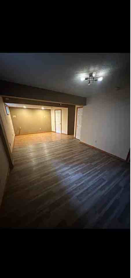 3753 Jonathan Dr #NA - Photo 7 of 10