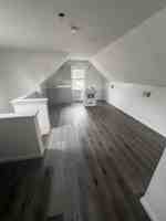 featured image of 106 Van Winkle Ave #3rdFL