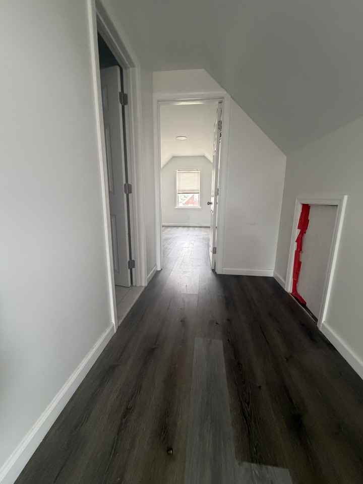 106 Van Winkle Ave #3rdFL - Photo 2 of 6