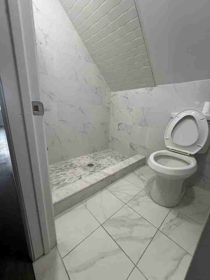 106 Van Winkle Ave #3rdFL - Photo 3 of 6
