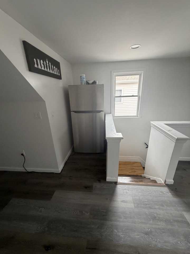 106 Van Winkle Ave #3rdFL - Photo 4 of 6