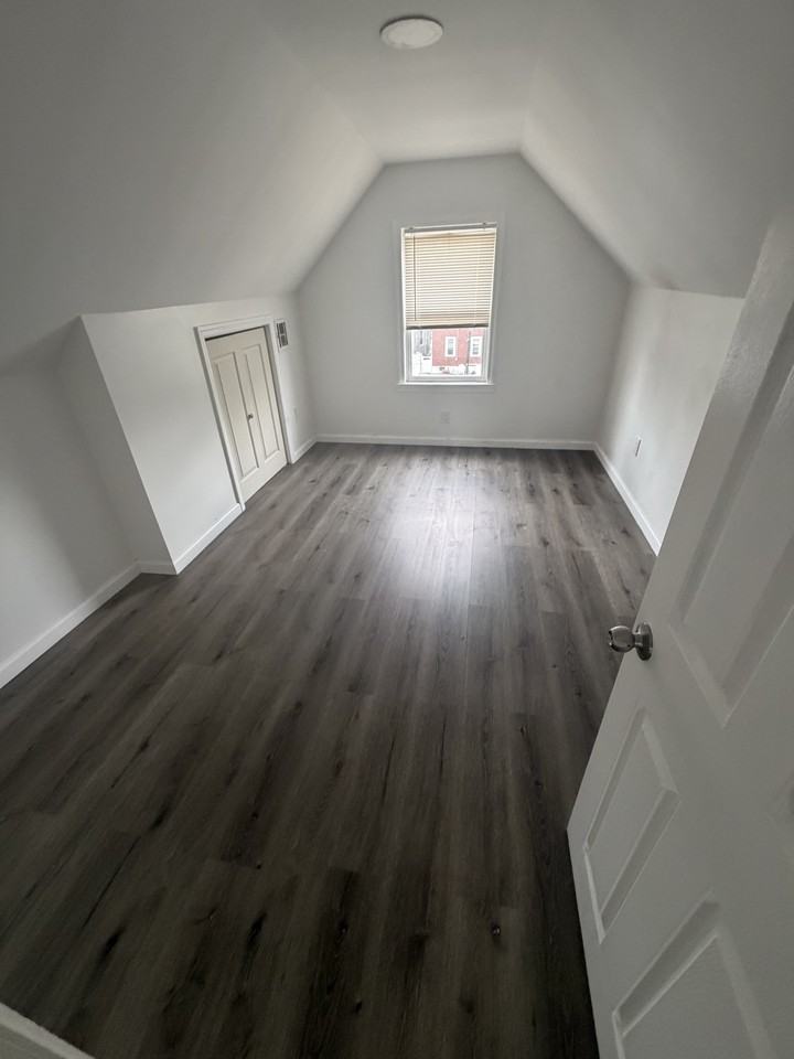 106 Van Winkle Ave #3rdFL - Photo 5 of 6